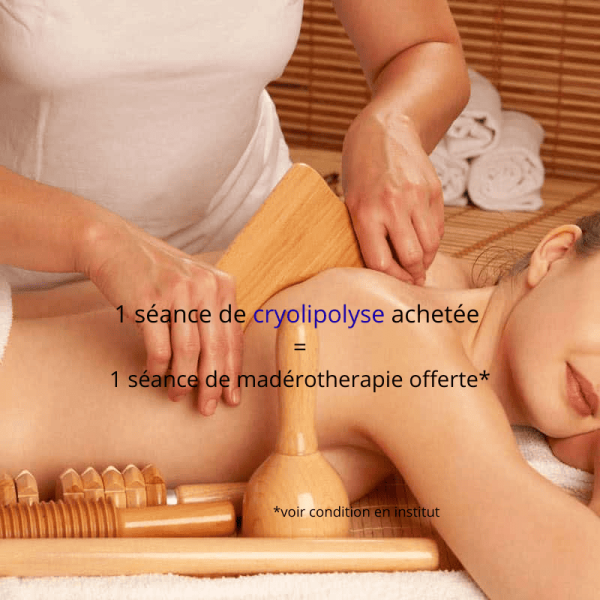 promotion minceur pas cher 