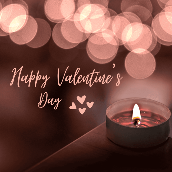 Saint-Valentin : Pensez au bon cadeau près d'Aix en Provence