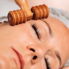 maderothera^pie Bouc Bel Air 