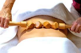 quelles sont les contre indications de la maderotherapie près de gardanne?