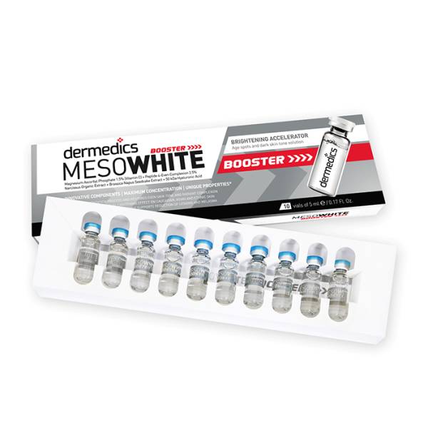 mesotherapie virtuel