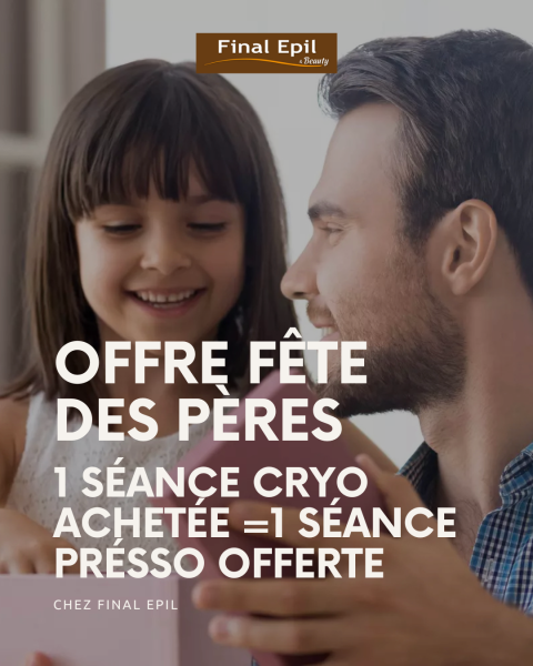 idée cadeau fête des pères 