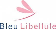 Produits professionnels esthétique et coiffure prés de plan de campagne Bleu libellule
