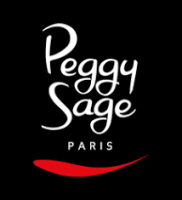 Epilation a la cire Bouc Bel air proche Aix en Provence peggy sage