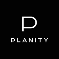 Prise de rendez vous internet pour votre institut de beauté prés d'aix en provence planity